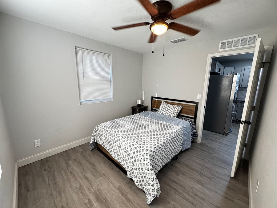Furnished Finder property 982107_1 photo 8