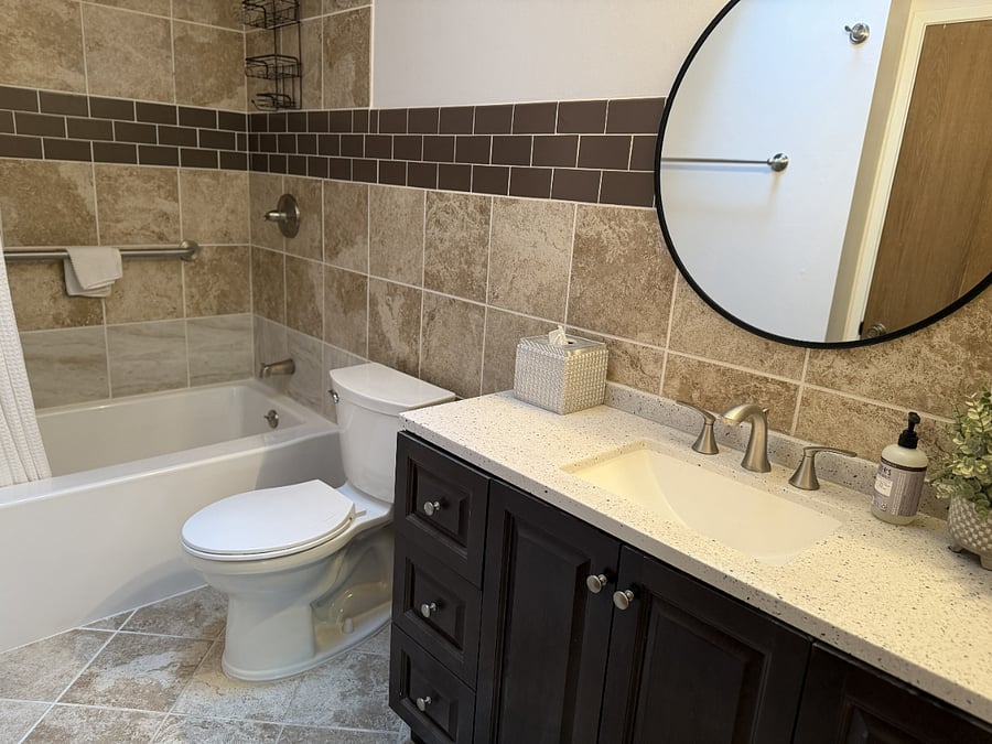 Furnished Finder property 982108_1 photo 5