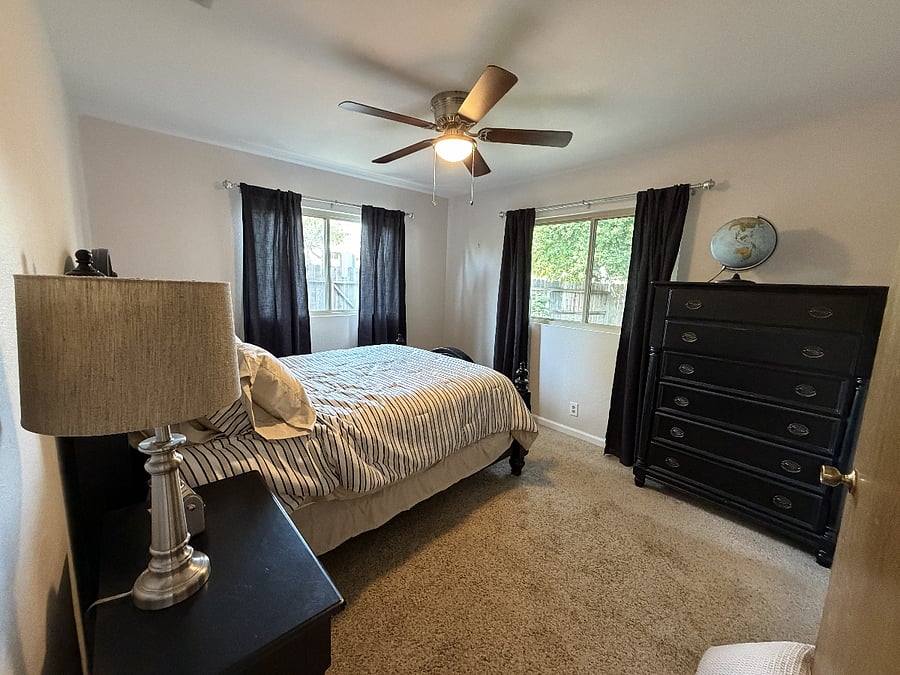 Furnished Finder property 982108_1 photo 7