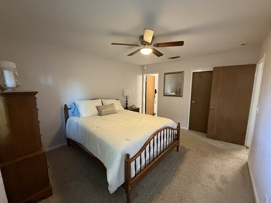Furnished Finder property 982108_1 photo 8