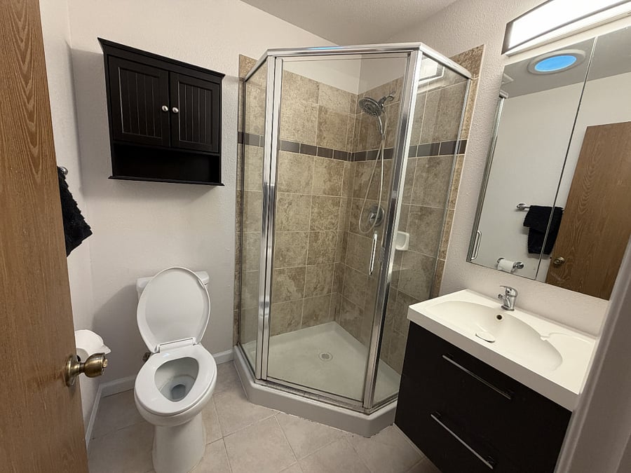 Furnished Finder property 982108_1 photo 9