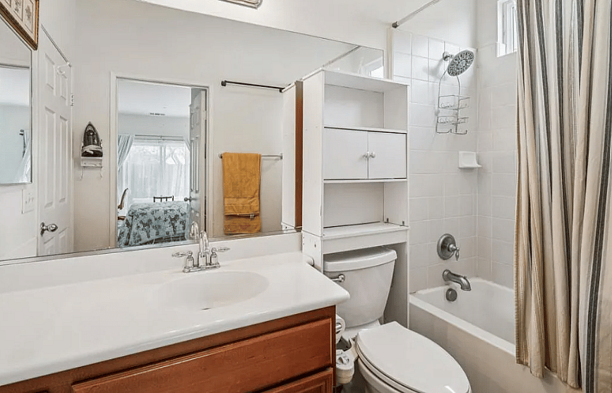 Furnished Finder property 982109_1 photo 16