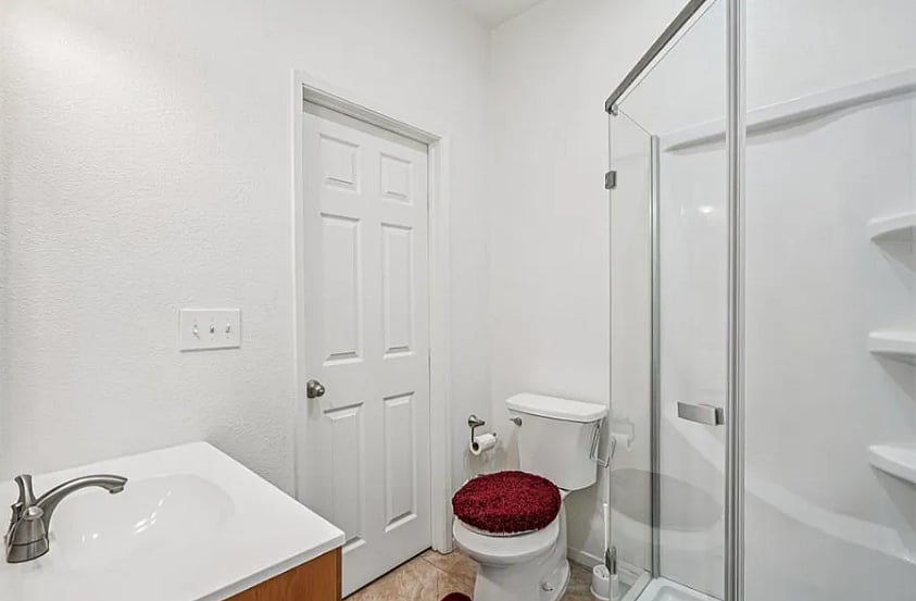 Furnished Finder property 982109_1 photo 20