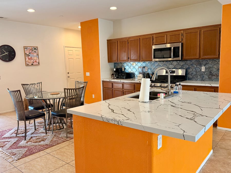 Furnished Finder property 982109_1 photo 5