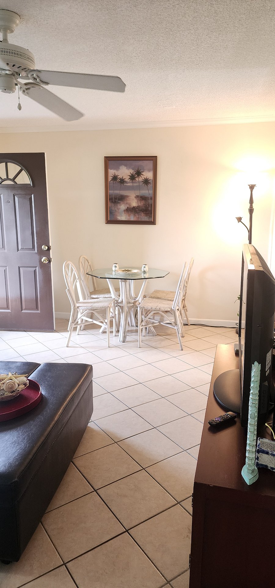 Furnished Finder property 982114_1 photo 6