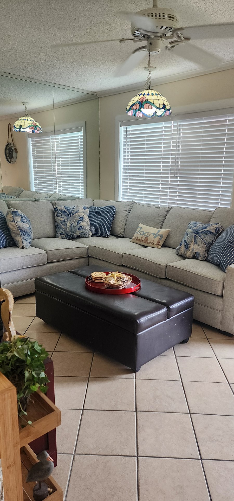 Furnished Finder property 982114_1 photo 12