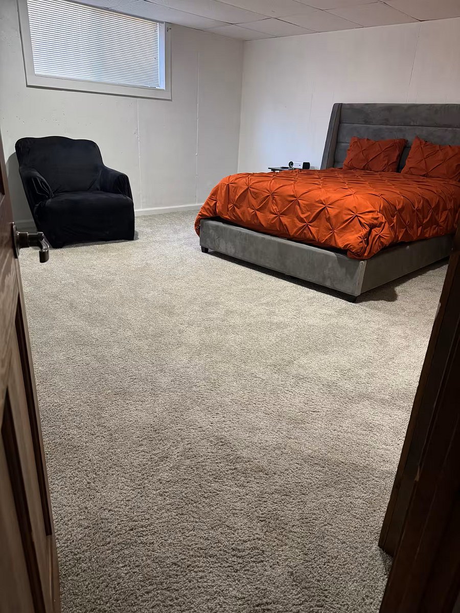 Furnished Finder property 982115_1 photo 9