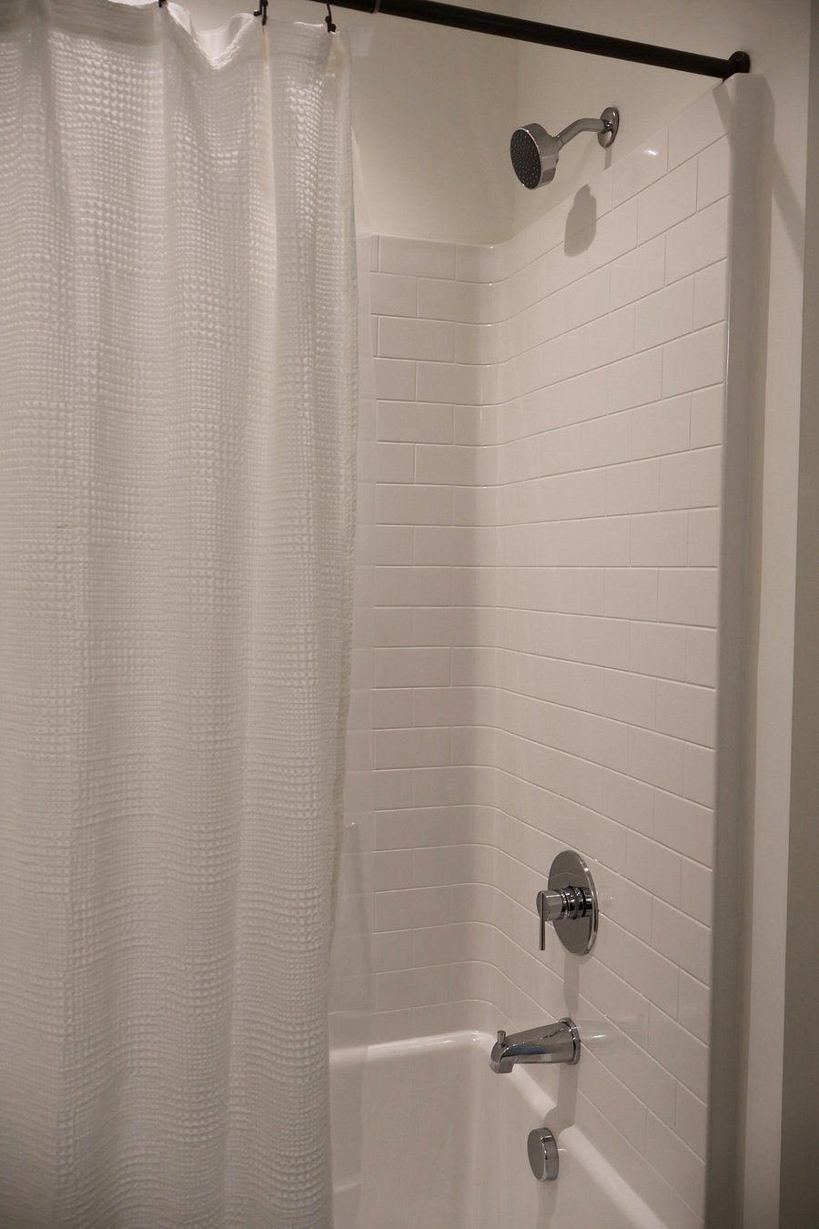Furnished Finder property 982119_1 photo 24