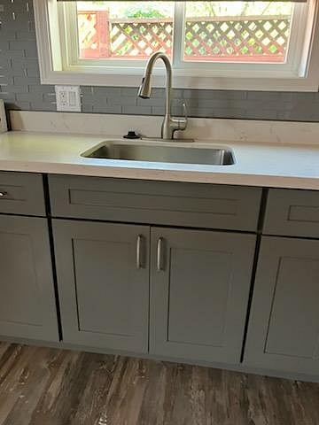 Furnished Finder property 982121_1 photo 7
