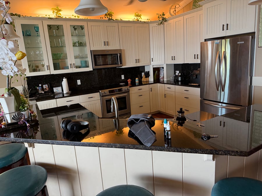 Furnished Finder property 982125_1 photo 6