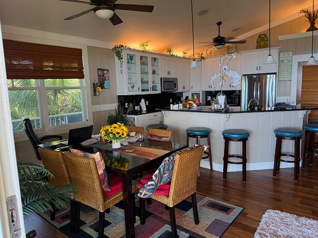 Furnished Finder property 982125_1 photo 7