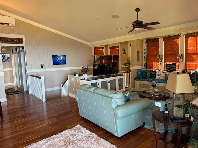 Furnished Finder property 982125_1 photo 5