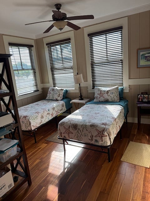 Furnished Finder property 982125_1 photo 10