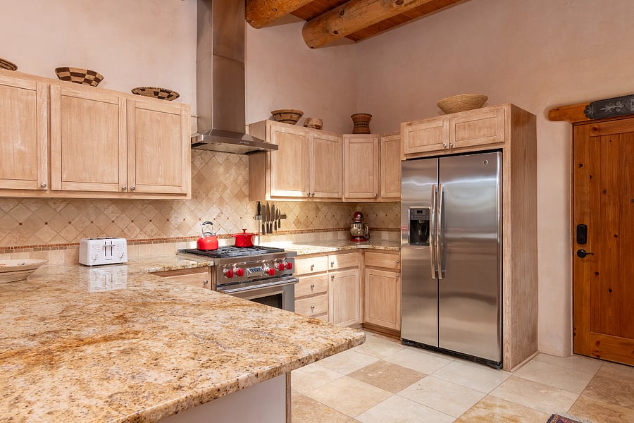 Furnished Finder property 982127_1 photo 9