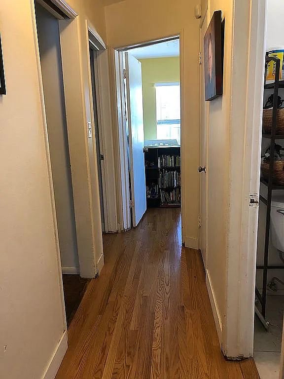 Furnished Finder property 982128_1 photo 3