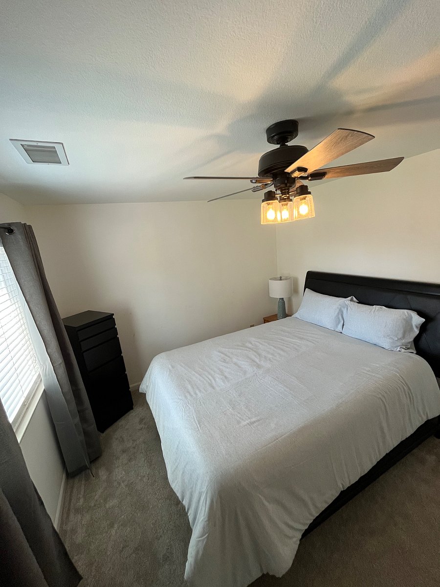 Furnished Finder property 982130_1 photo 6
