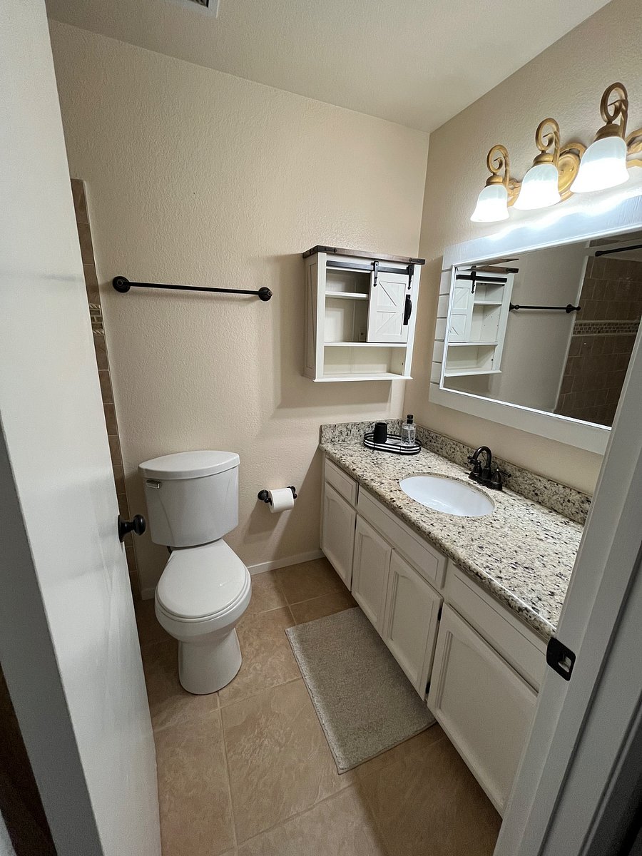 Furnished Finder property 982130_1 photo 8