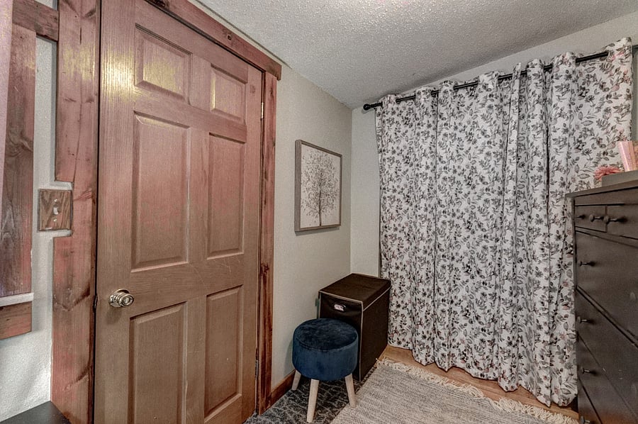 Furnished Finder property 982131_1 photo 26