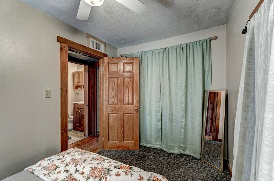 Furnished Finder property 982131_1 photo 29