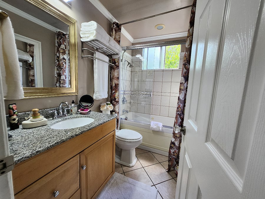 Furnished Finder property 982133_1 photo 11
