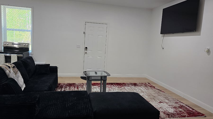 Furnished Finder property 982134_1 photo 6