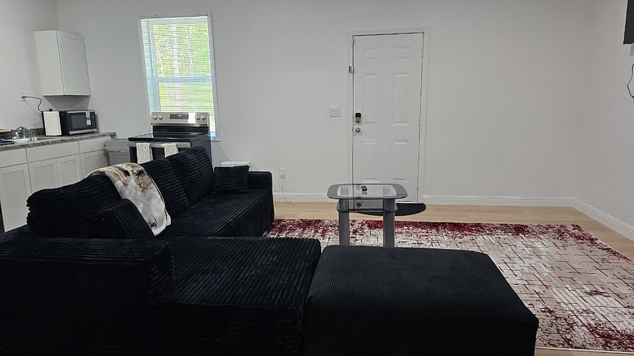 Furnished Finder property 982134_1 photo 8