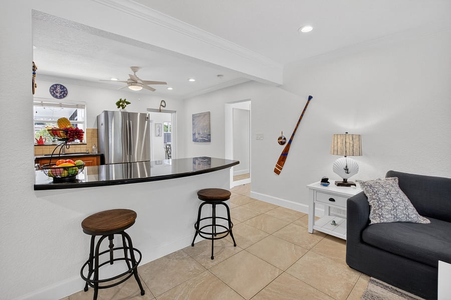 Furnished Finder property 982135_1 photo 9