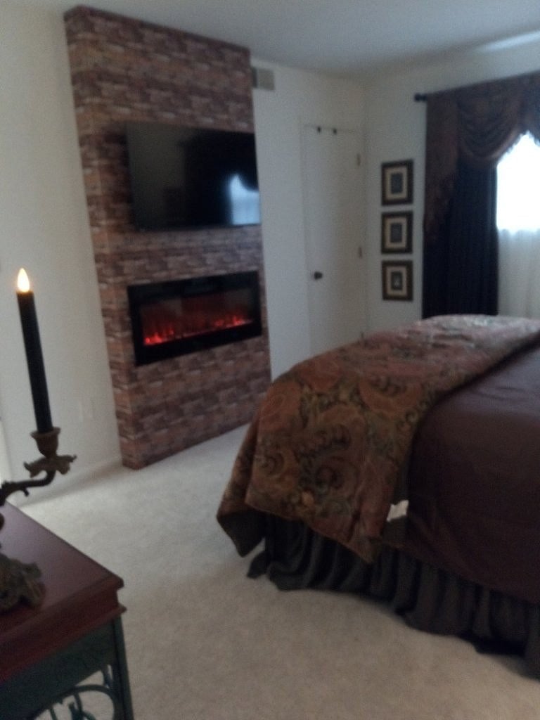 Furnished Finder property 982136_1 photo 20