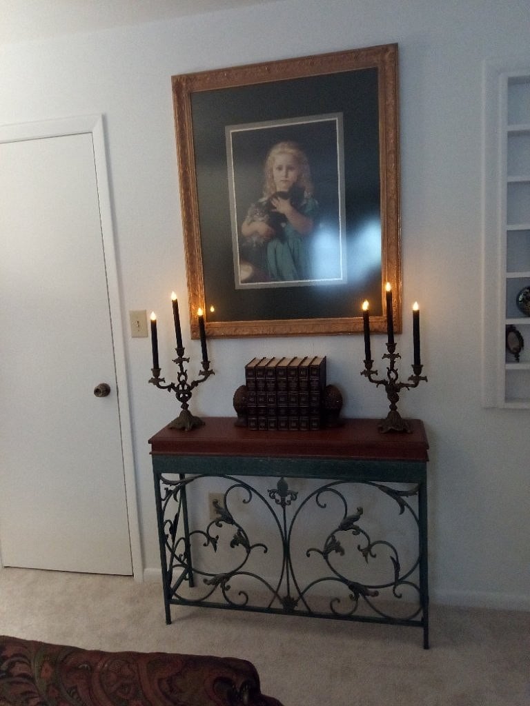 Furnished Finder property 982136_1 photo 19