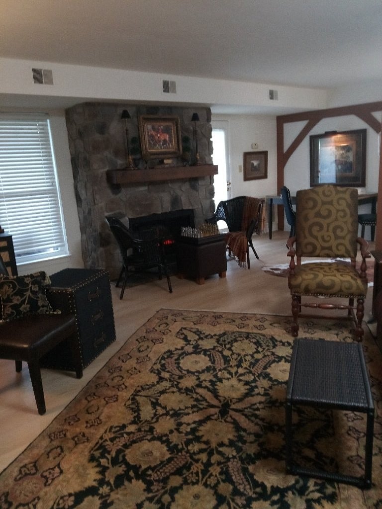 Furnished Finder property 982136_1 photo 5