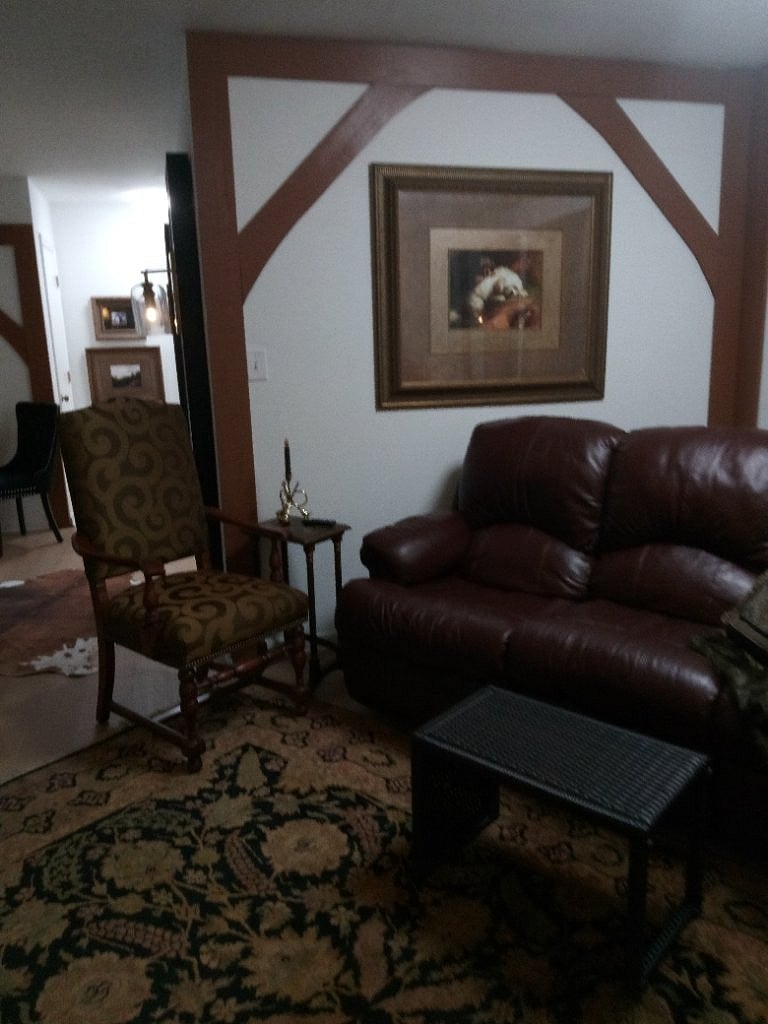Furnished Finder property 982136_1 photo 13