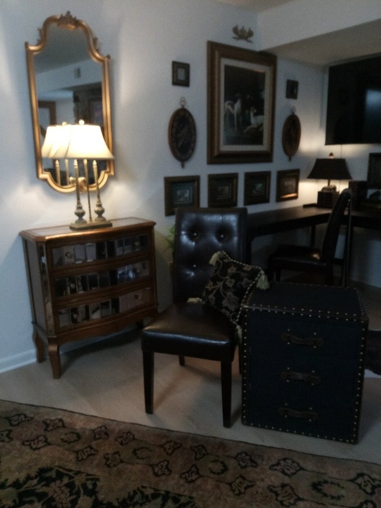 Furnished Finder property 982136_1 photo 12