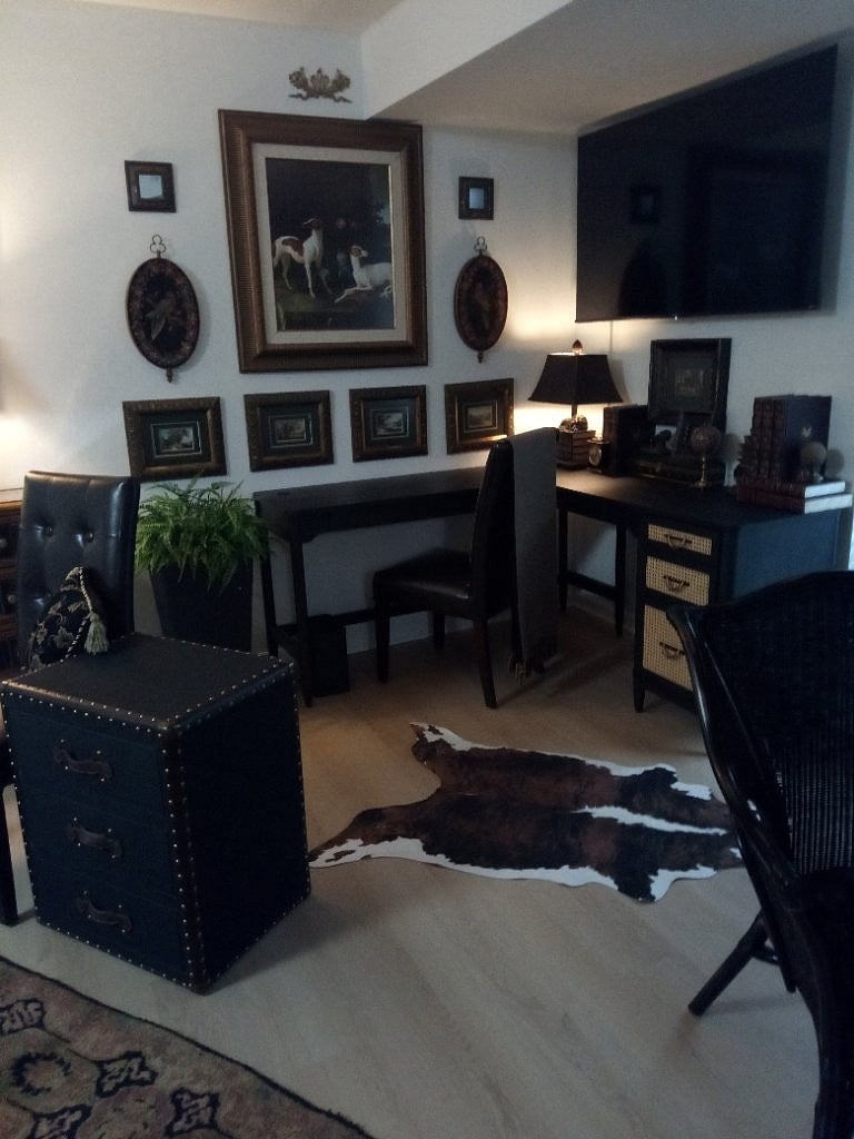 Furnished Finder property 982136_1 photo 10