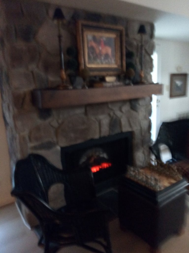 Furnished Finder property 982136_1 photo 9