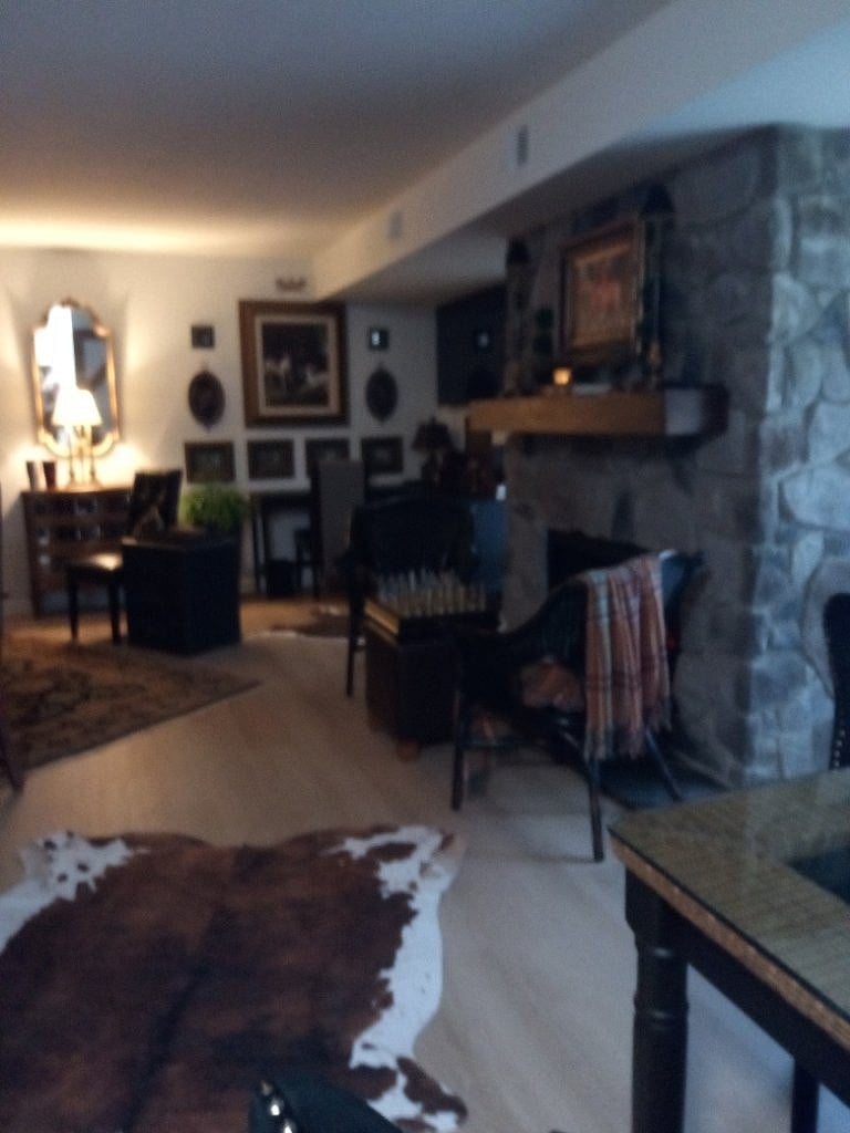 Furnished Finder property 982136_1 photo 11