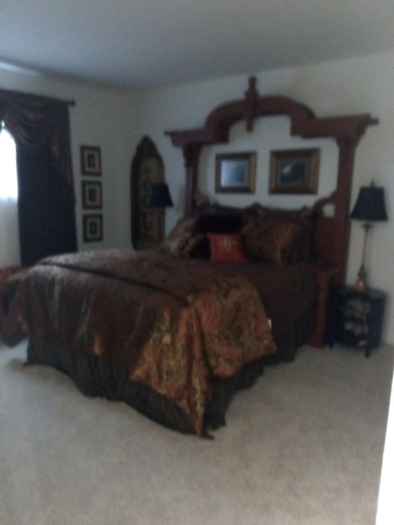 Furnished Finder property 982136_1 photo 21
