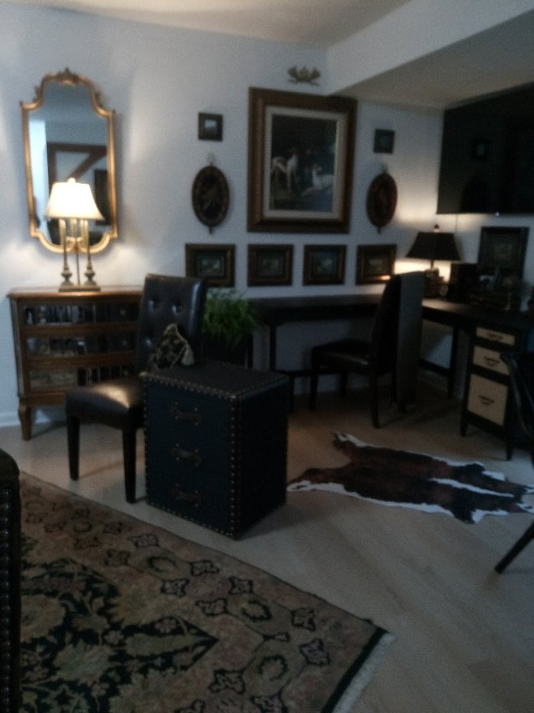 Furnished Finder property 982136_1 photo 16