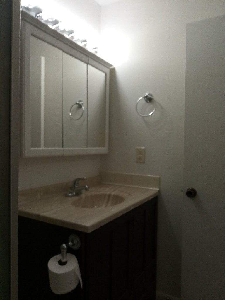 Furnished Finder property 982136_1 photo 25