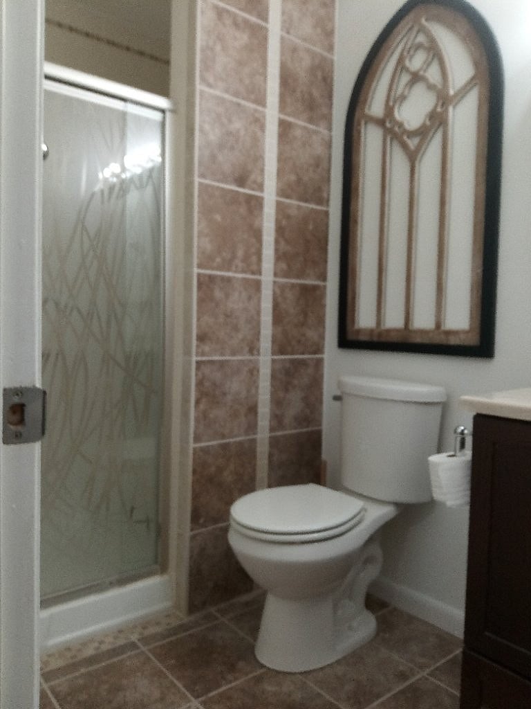 Furnished Finder property 982136_1 photo 24