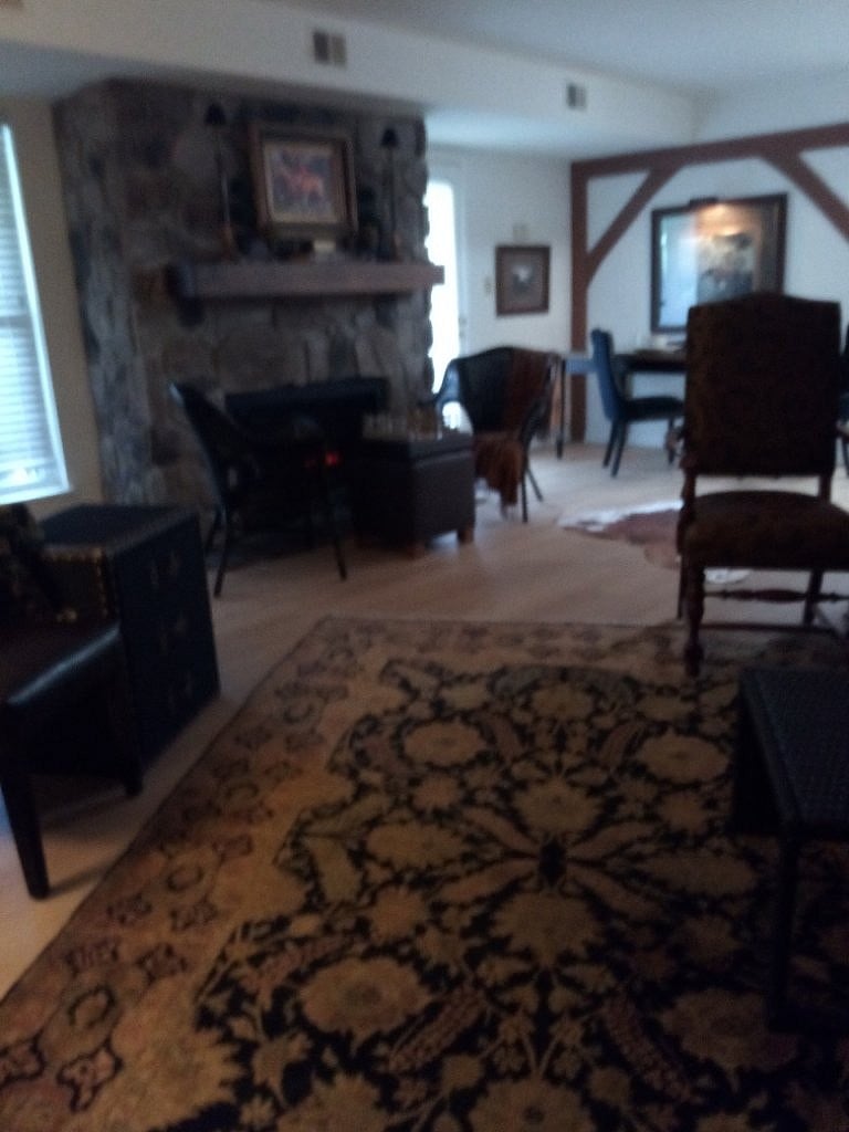 Furnished Finder property 982136_1 photo 17