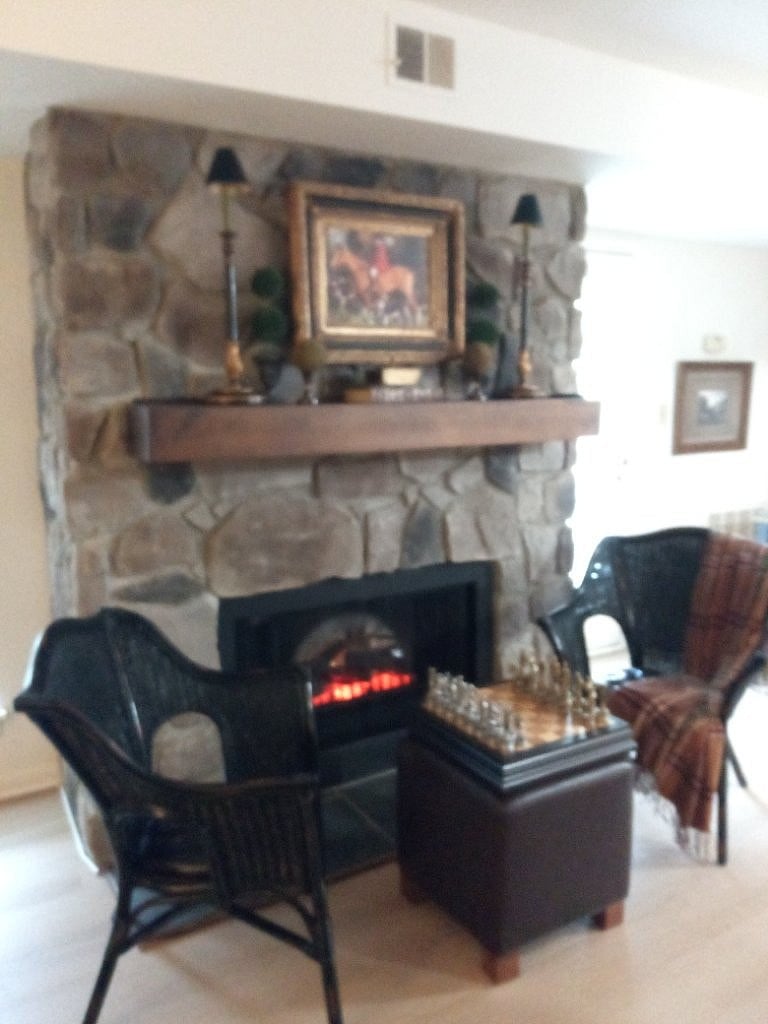 Furnished Finder property 982136_1 photo 6