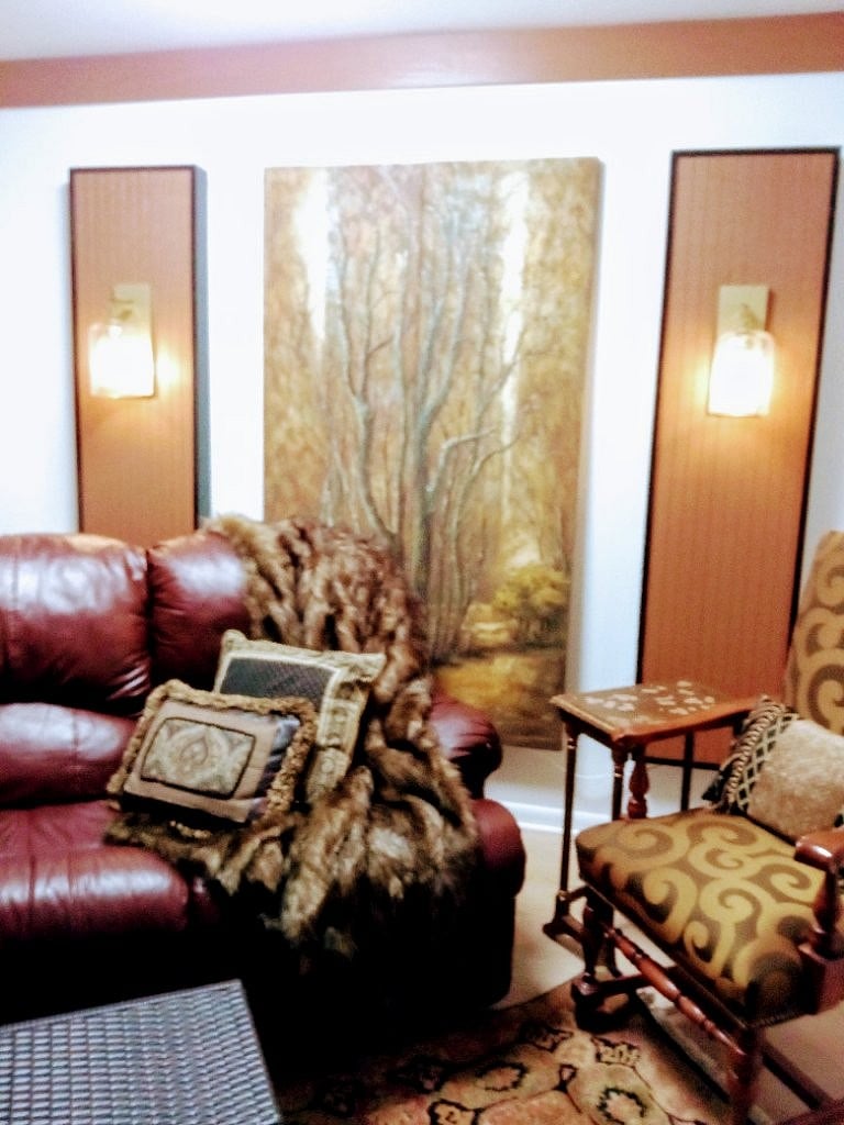 Furnished Finder property 982136_1 photo 8
