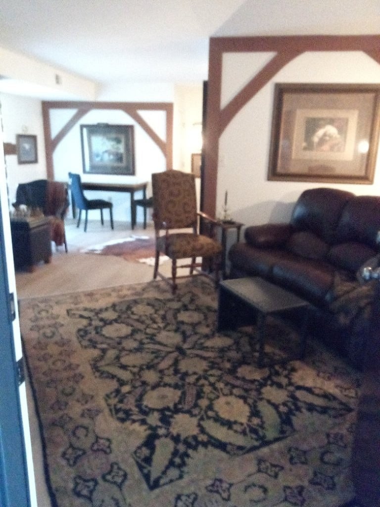 Furnished Finder property 982136_1 photo 27