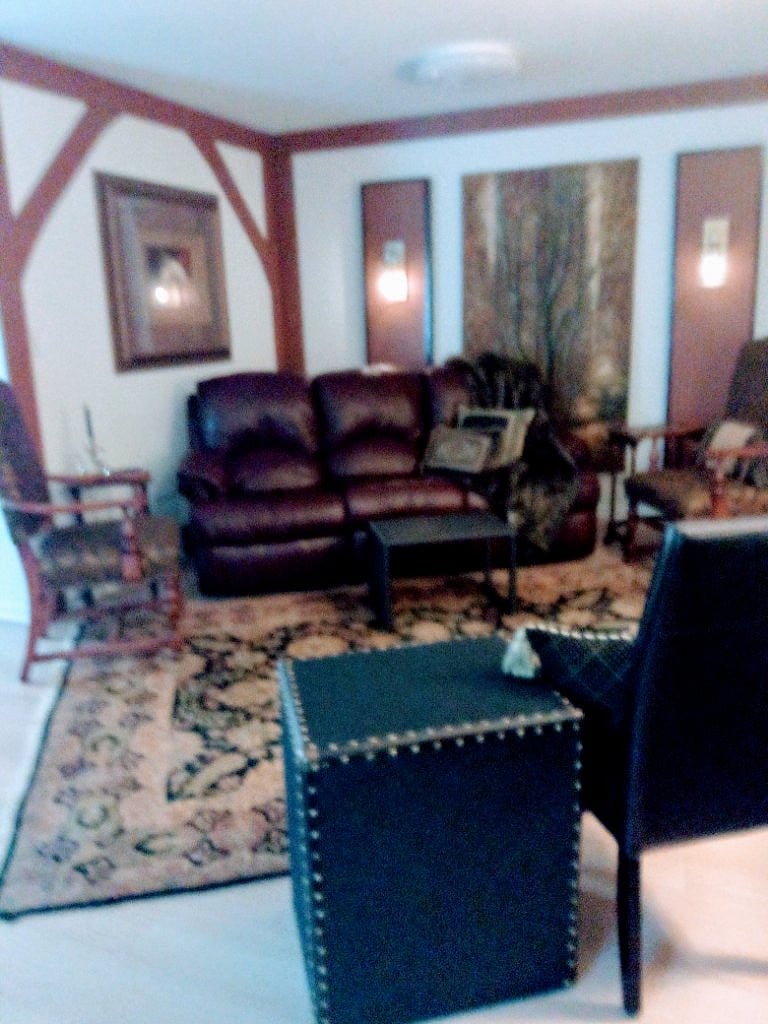 Furnished Finder property 982136_1 photo 28
