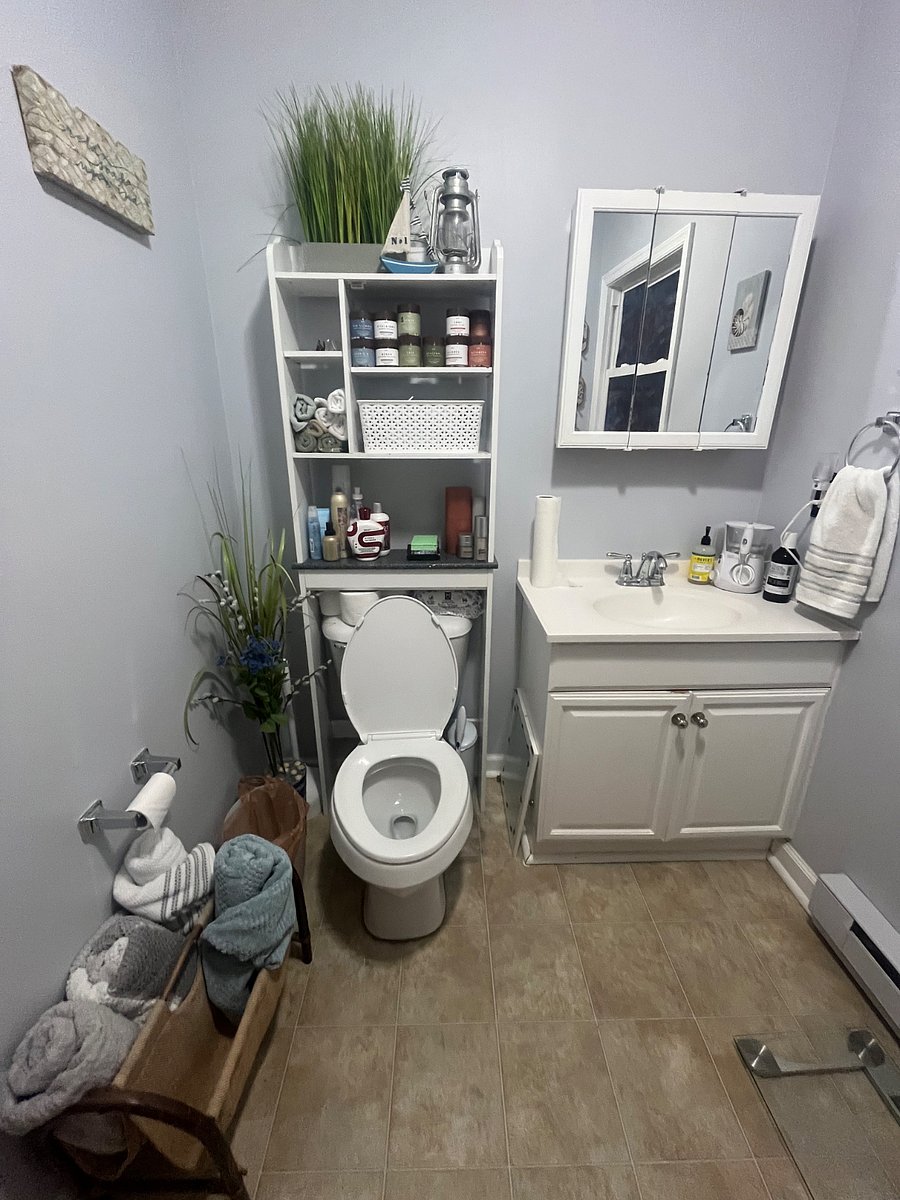 Furnished Finder property 982138_1 photo 6