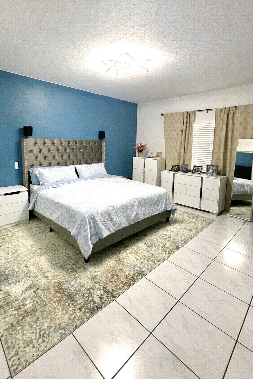 Furnished Finder property 982140_1 photo 13