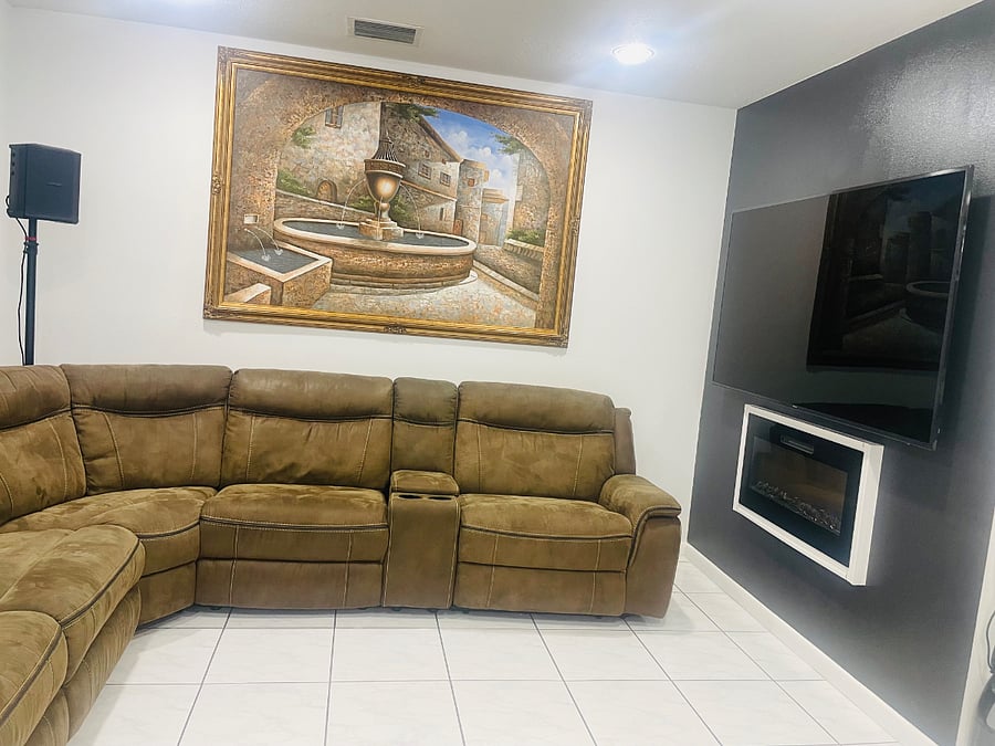 Furnished Finder property 982140_1 photo 18