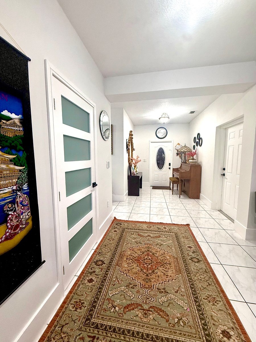 Furnished Finder property 982140_1 photo 29