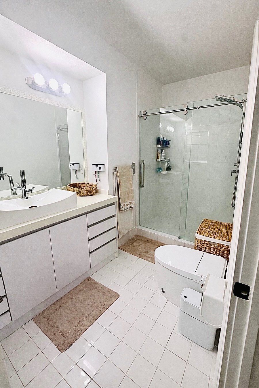 Furnished Finder property 982140_1 photo 15