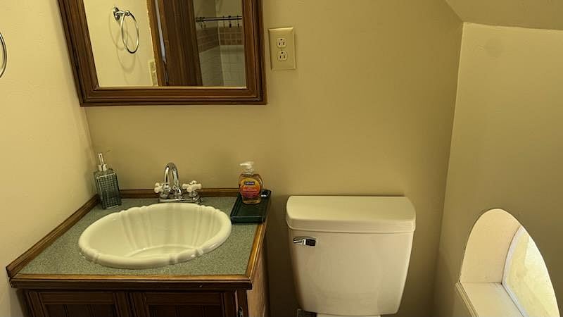 Furnished Finder property 982141_1 photo 15